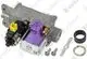 VAILLANT-Gasarmatur-Fluessiggas-VC-30-CS-1-7-R1-Vaillant-Nr-0010037685 gallery number 1